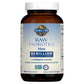 GARDEN OF LIFE - RAW PROBIOTICS MEN - Prostate, Heart & Digestive Health 90 Caps