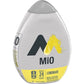 Mio Sugar Free Water Drink Enhancer- 18 - 48 Servings- Natural Flavor-17 Flavors