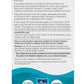 NORDIC NATURALS Algae Omega-3 715mg - Plant Based EPA DHA Vegan - 120 Soft Gels