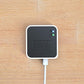 Blink Video DoorBell + Sync Module 2 Intercom WiFi Door Bell Wireless HD Camera
