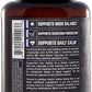 ONNIT New Mood 30 Caps 5-HTP L-Tryptophan JRE Alpha Brain - FREE EXPRESS POST!