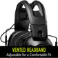 3M Peltor Sport Tactical 300 NRR 24 dB Electronic Bluetooth Hearing Protector