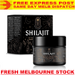 Altay Mummiyo Pure SHILAJIT Resin Healthy Aging Immune Support 50g - 100 Serves