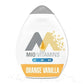 Mio Sugar Free Water Drink Enhancer- 18 - 48 Servings- Natural Flavor-17 Flavors
