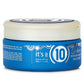 It's a 10 - Potion 10 Miracle Repair Hair Mask - Hydrating Hair Treatment 240mL