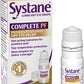 Systane Lubricant Eye Drops Complete PF Preservative-Free Dry Eye Relief - 10mL