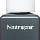 Neutrogena Rapid Wrinkle Repair - Retinol Pro+ 0.5% Power Serum Anti Aging 30mL