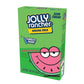 Jolly Rancher Drink Mix (sugar free powder) - 6 Flavour Choices - 6 Servings