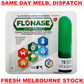 Flonase Allergy & Hayfever Nasal Spray 24HR Relief Non-Drowsy Formula 72 Sprays