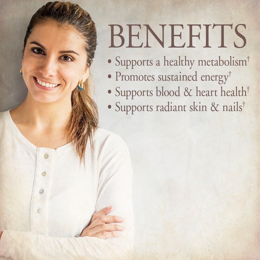 GARDEN OF LIFE mykind Organics WOMEN's Multi Whole Food Multivitamin 144 Tablets