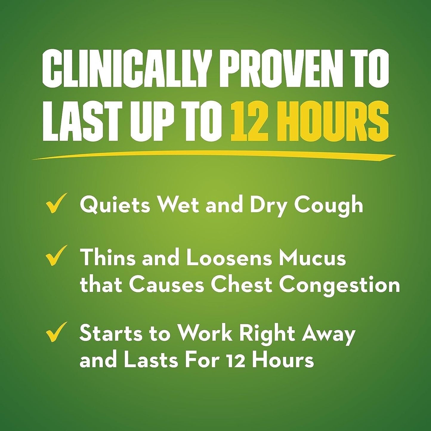 Mucinex DM Guaifenesin 1200mg MAX STRENGTH Expectorant Cough Suppressant 28 Tabs