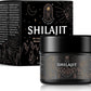 Altay Mummiyo Pure SHILAJIT Resin Healthy Aging Immune Support 50g - 100 Serves