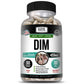 DIM DIINDOLYLMETHANE 455mg MAXIMUM STRENGTH 60 Capsules - FREE EXPRESS POST!