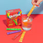 Skittles SUGAR FREE Drink Mix (4 Mix Flavours) - 30 Servings