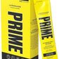 Prime Hydration Powder Sticks -No Added Sugar - 8 Flavours -  6 X 500ml Servings