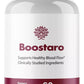 BOOSTARO - Advanced Formula Supplement Healthy Blood Flow *USA MADE* FREE POST