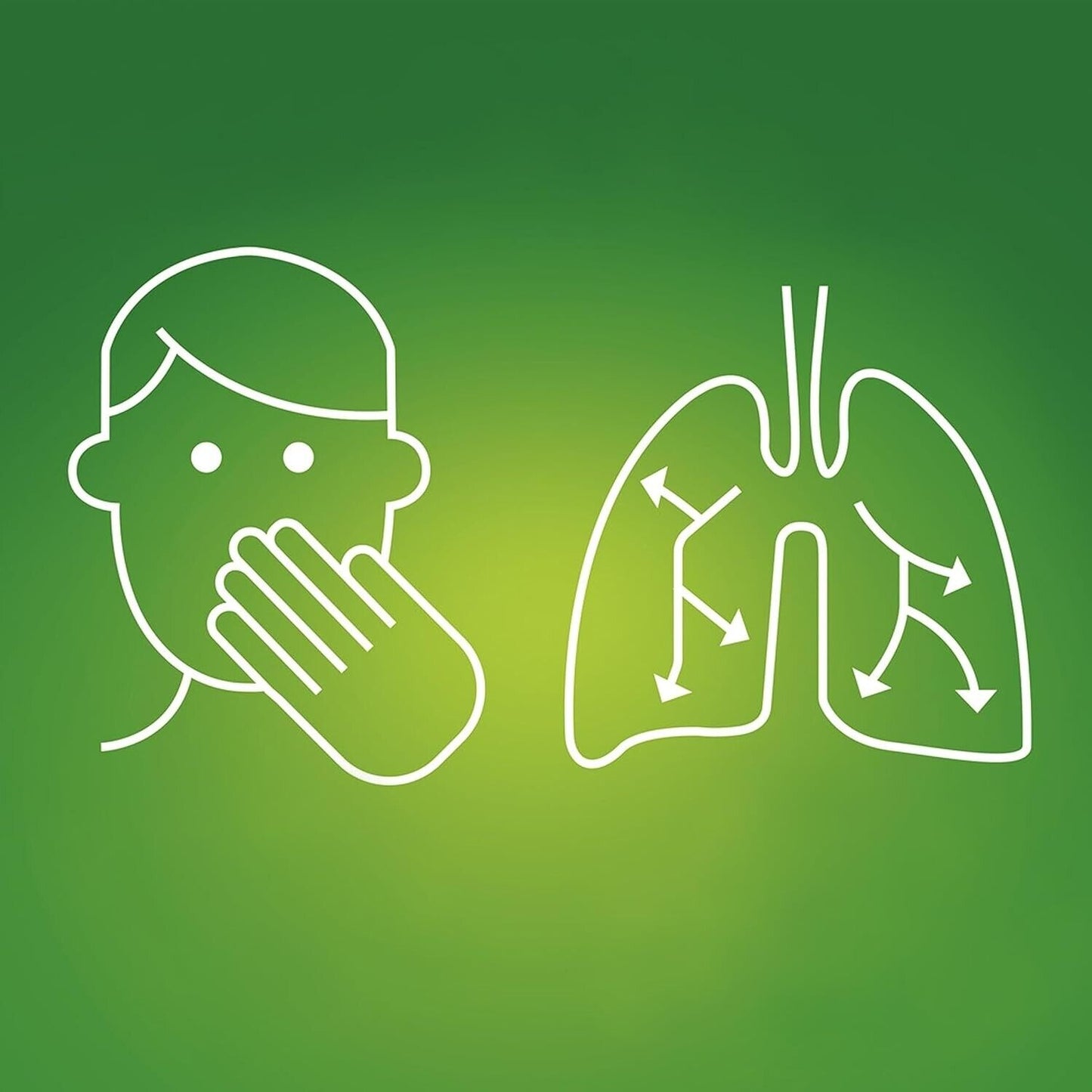 Mucinex DM Guaifenesin 600mg Expectorant & Cough Control Suppressant 20 Tablets