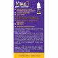 Vital 3 Joint Solution - TRIPLE PACK 126 Doses - TYPE 2 COLLAGEN Joint Comfort!