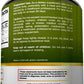 NUTRIFLAIR Alpha Lipoic Acid 635mg + Grape Seed Extract & Bioprene 120 Capsules