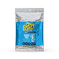 Sqwincher Zero Qwik Stik Electrolyte Drink- Sugar Free- 50 Servings -10 Flavours