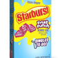 Starburst Drink Mix (sugar free powder) - 4 Flavour Choices - 6 Servings