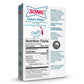 Sonic Drink Mix (sugar free powder) - 4 Flavour Choices - 6 Servings