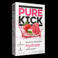Pure Kick Electrolyte & Energy Drink- Sugar Free- 6 Servings - 8 Flavours