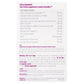 [EXP 01/2025] Viviscal Women's Hair Supplement 60 Tablets Promotes Hair Growth