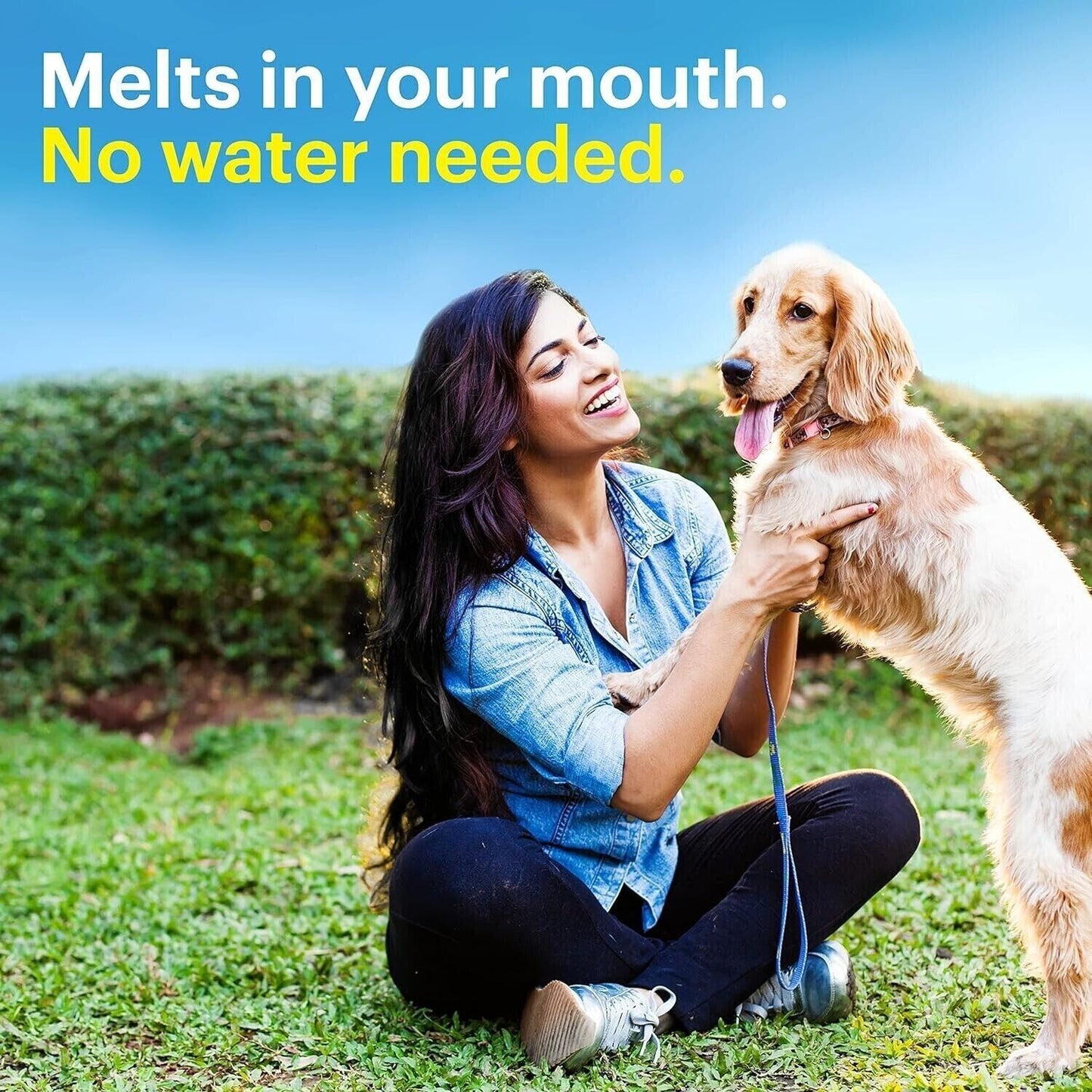 CLARATYNE CLARITIN REDITABS LORATADINE 10MG 24HR ALLERGY RELIEF 30 MELT TABLETS