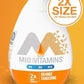 Mio Sugar Free Water Drink Enhancer- 18 - 48 Servings- Natural Flavor-17 Flavors