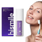 HiSmile V34 Teeth Whitening Colour Corrector Serum 30ml - Australian By Hismile