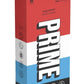 Prime Hydration Powder Sticks -No Added Sugar - 8 Flavours -  6 X 500ml Servings