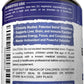 Liposomal Glutathione Setria 700mg 60 Caps NutriFlair DOUBLE STRENGTH & REDUCED