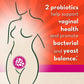 Align Probiotic Women's Dual Action Digestive Support & Vaginal Health 28 Caps