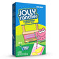 Jolly Rancher Drink Mix (sugar free powder) - 6 Flavour Choices - 6 Servings