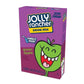 Jolly Rancher Drink Mix (sugar free powder) - 6 Flavour Choices - 6 Servings