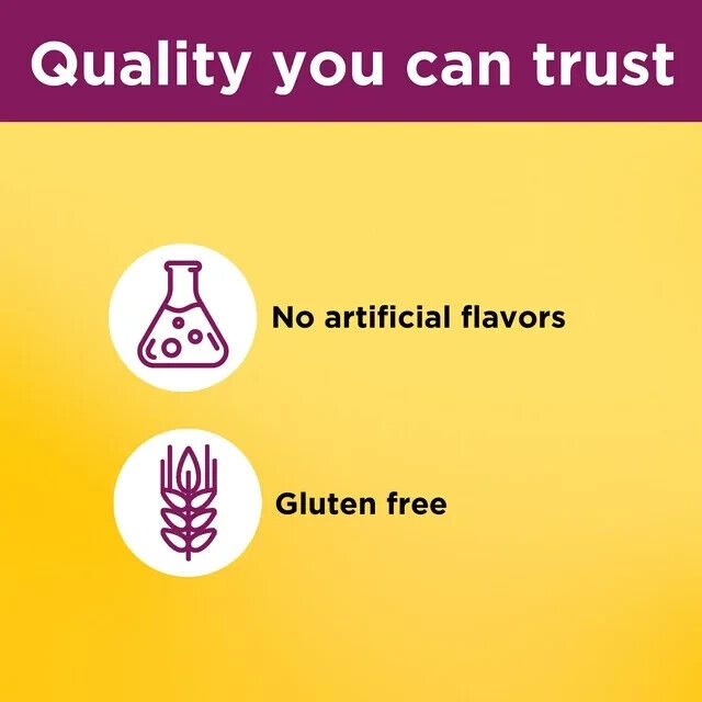 NatureMade Prenatal Multivitamin Folic Acid + DHA Pregnancy Support 30 Softgels