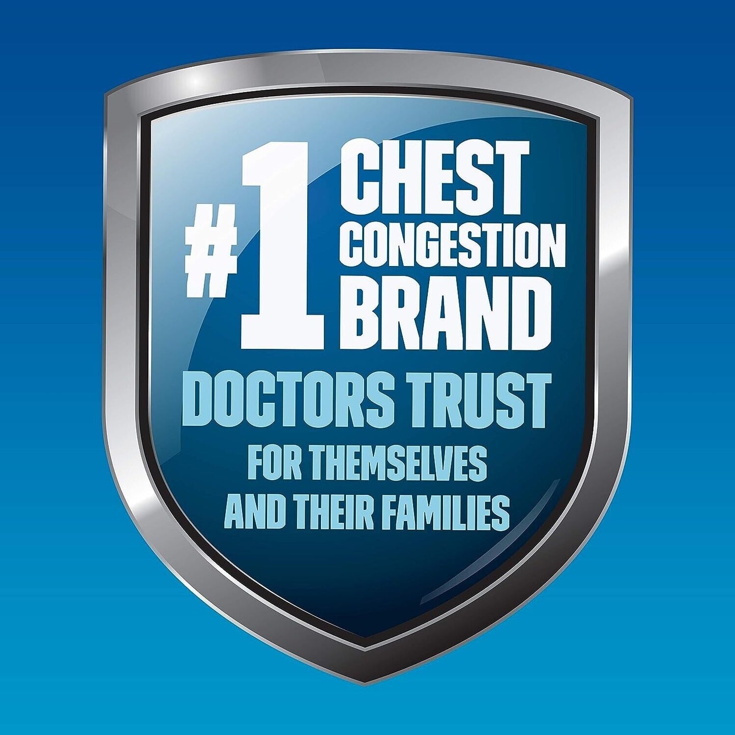 Mucinex Guaifenesin 600mg Expectorant Chest Congestion Loosens Mucus 100 Tablets