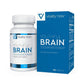 Youthful Brain Memory & Brain Health Support Supplement Doctor Formulated 60 Tab