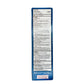 Adapalene Gel 0.1% (Same Ingredient as Differin) 45g | 90DaySupply - MELB STOCK