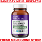 NEW CHAPTER One Daily Every WOMAN'S Multivitamin Stress & Beauty Support 48 Tabs