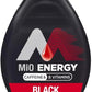 Mio Sugar Free Water Drink Enhancer- 18 - 48 Servings- Natural Flavor-17 Flavors