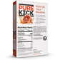 Pure Kick Electrolyte & Energy Drink- Sugar Free- 6 Servings - 8 Flavours