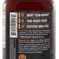 ONNIT Alpha BRAIN 90 Capsules GPC Huperzine Joe Rogan JRE - FREE EXPRESS POST!