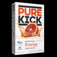 Pure Kick Electrolyte & Energy Drink- Sugar Free- 6 Servings - 8 Flavours