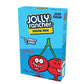 Jolly Rancher Drink Mix (sugar free powder) - 6 Flavour Choices - 6 Servings