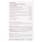 [EXP 06/2025] Viviscal Men's Hair Supplement 60 Tablets Promotes Hair Growth