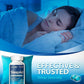 HealthA2Z Sleep Aid 50mg 250 Softgels MELB STOCK - FREE EXPRESS POST Health A2Z - Sleep gels gel sleepgels