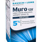 Muro 128 - 5% Solution Eye Drops Relief of Corneal Edema 15mL - FRESH MELB STOCK