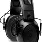 3M Peltor Sport Tactical 500 NRR 26 dB Electronic Bluetooth Hearing Protector